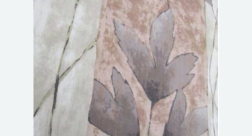 Химчистка штор с выездом на дом. Сасово